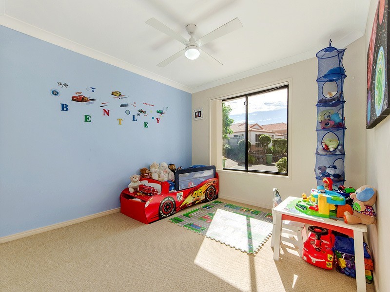 24/8A Clydesdale Drive, Upper Coomera QLD 4209
