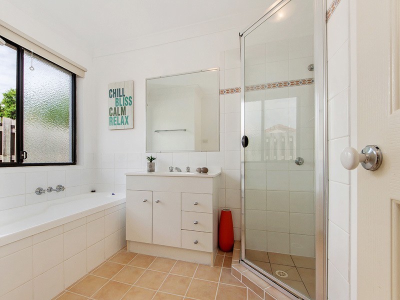 24/8A Clydesdale Drive, Upper Coomera QLD 4209