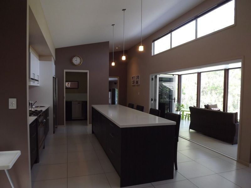 10 Katinka Circuit, Coomera Waters QLD 4209