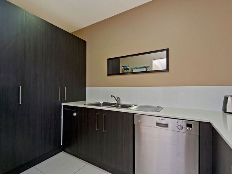 10 Katinka Circuit, Coomera Waters QLD 4209