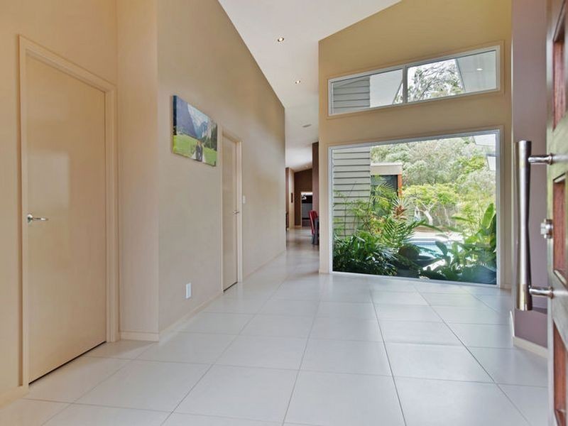 10 Katinka Circuit, Coomera Waters QLD 4209