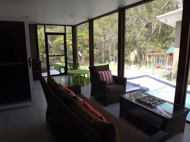 10 Katinka Circuit, Coomera Waters QLD 4209