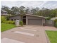 10 Katinka Circuit, Coomera Waters QLD 4209