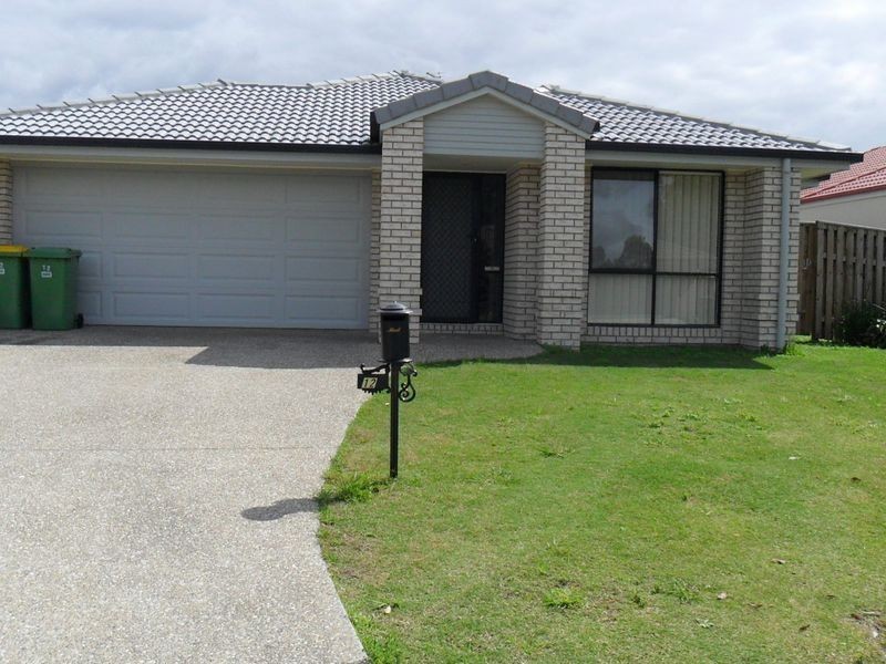 12 Cessna Street, Upper Coomera QLD 4209