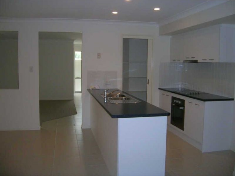 12 Cessna Street, Upper Coomera QLD 4209