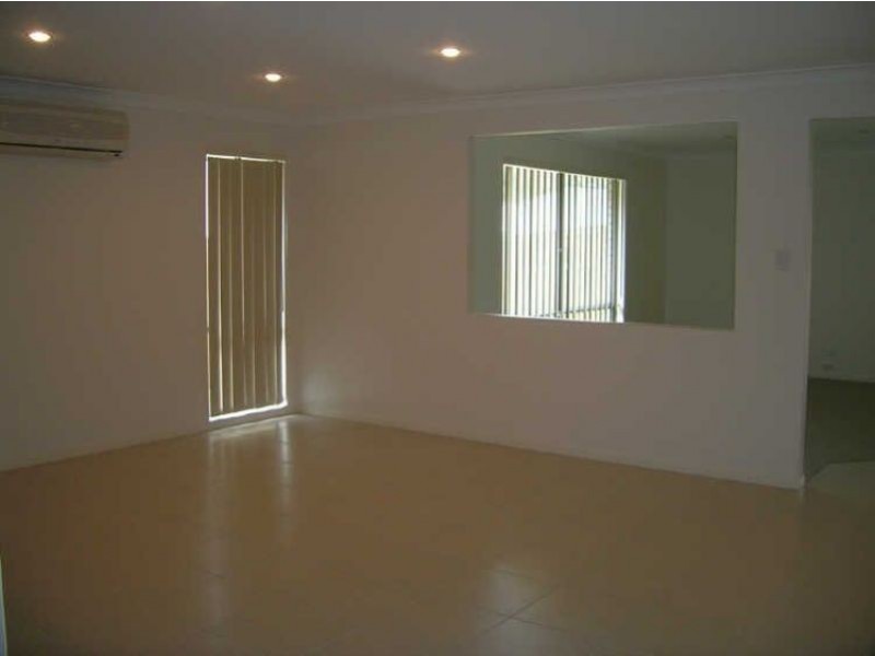 12 Cessna Street, Upper Coomera QLD 4209