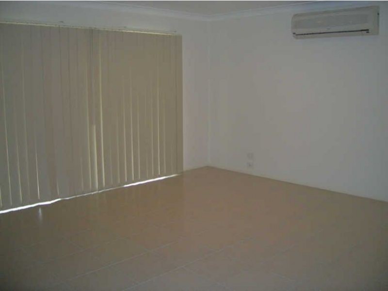 12 Cessna Street, Upper Coomera QLD 4209