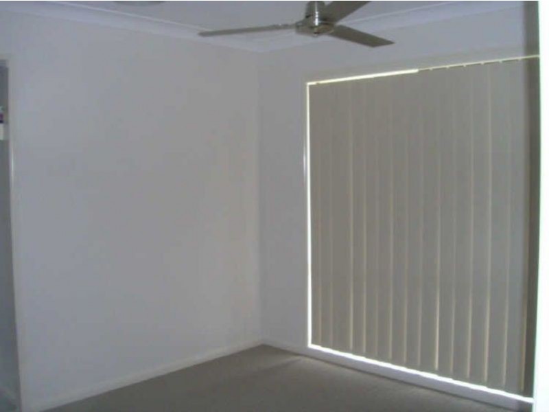 12 Cessna Street, Upper Coomera QLD 4209