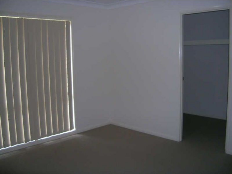 12 Cessna Street, Upper Coomera QLD 4209