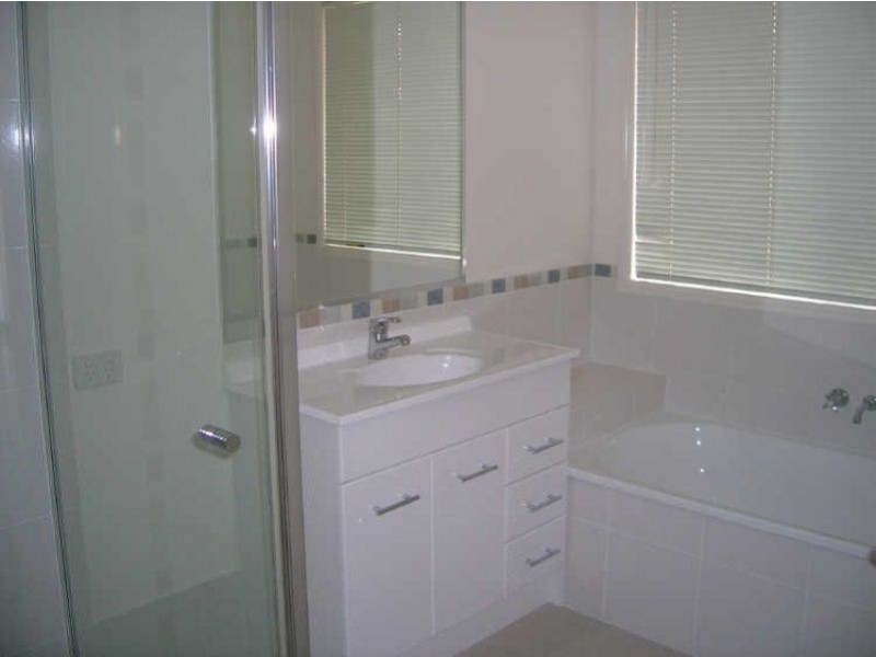 12 Cessna Street, Upper Coomera QLD 4209