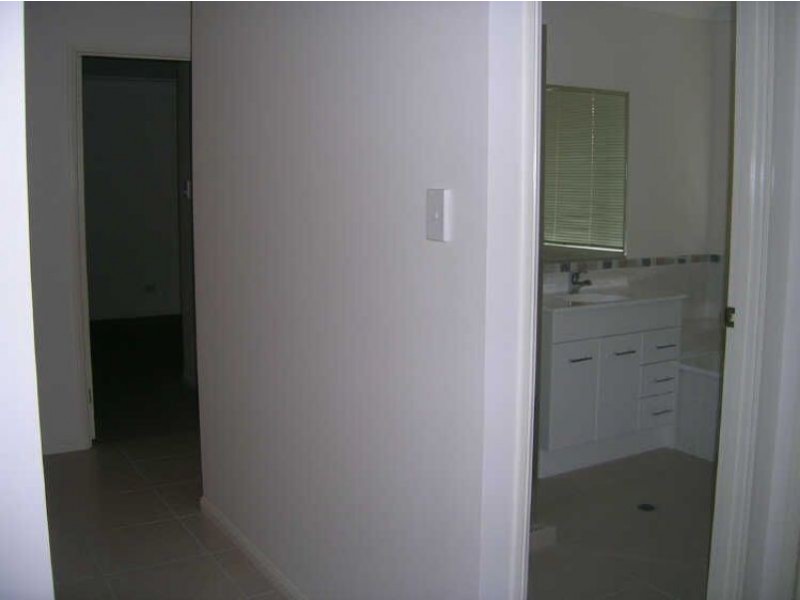 12 Cessna Street, Upper Coomera QLD 4209