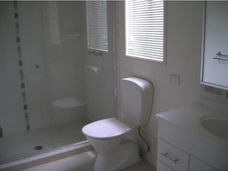 12 Cessna Street, Upper Coomera QLD 4209