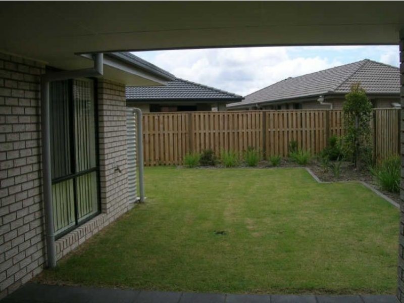 12 Cessna Street, Upper Coomera QLD 4209