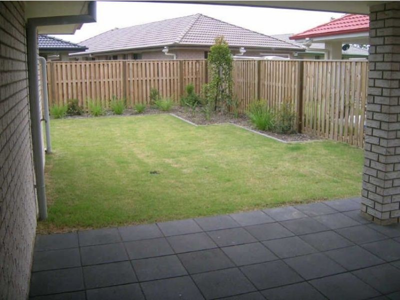 12 Cessna Street, Upper Coomera QLD 4209