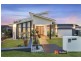 9 Serenade Drive, Coomera Waters QLD 4209
