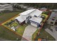 9 Serenade Drive, Coomera Waters QLD 4209