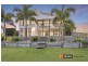 9 Serenade Drive, Coomera Waters QLD 4209