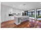 9 Serenade Drive, Coomera Waters QLD 4209
