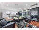 9 Serenade Drive, Coomera Waters QLD 4209