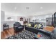 9 Serenade Drive, Coomera Waters QLD 4209