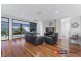 9 Serenade Drive, Coomera Waters QLD 4209