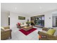 9 Serenade Drive, Coomera Waters QLD 4209
