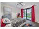 9 Serenade Drive, Coomera Waters QLD 4209