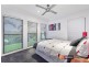 9 Serenade Drive, Coomera Waters QLD 4209