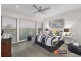 9 Serenade Drive, Coomera Waters QLD 4209