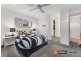 9 Serenade Drive, Coomera Waters QLD 4209