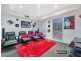 9 Serenade Drive, Coomera Waters QLD 4209