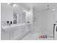 9 Serenade Drive, Coomera Waters QLD 4209