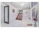 9 Serenade Drive, Coomera Waters QLD 4209