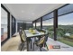 9 Serenade Drive, Coomera Waters QLD 4209