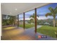 9 Serenade Drive, Coomera Waters QLD 4209