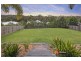 9 Serenade Drive, Coomera Waters QLD 4209