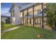 9 Serenade Drive, Coomera Waters QLD 4209
