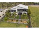 9 Serenade Drive, Coomera Waters QLD 4209