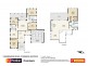 9 Serenade Drive, Coomera Waters QLD 4209 Floorplan