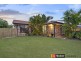 6 Meadow Way, Upper Coomera QLD 4209