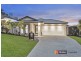 27 Alfa Drive, Upper Coomera QLD 4209