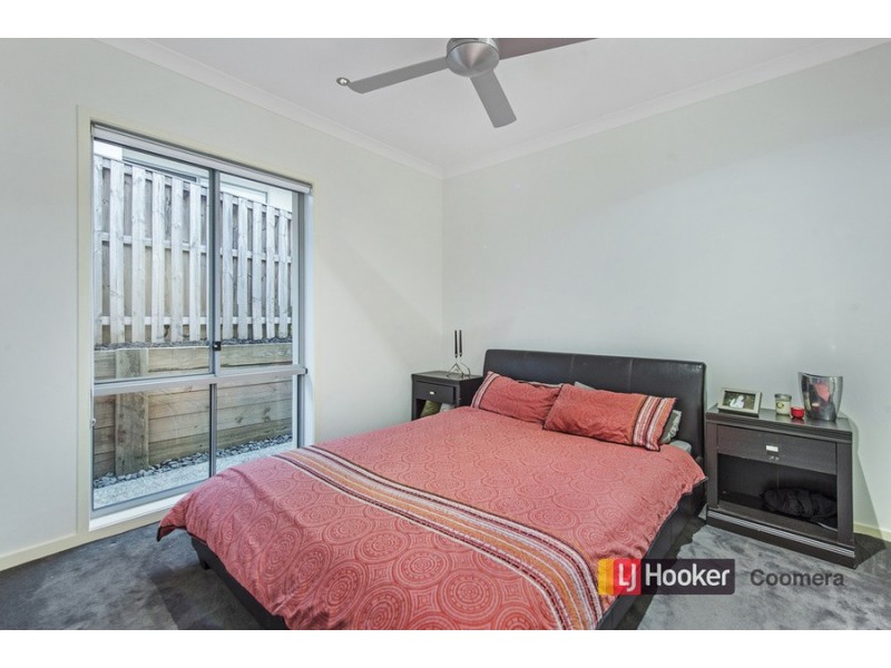 27 Alfa Drive, Upper Coomera QLD 4209