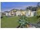 27 Alfa Drive, Upper Coomera QLD 4209