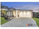 27 Alfa Drive, Upper Coomera QLD 4209