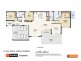 27 Alfa Drive, Upper Coomera QLD 4209 Floorplan