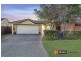 14 River Meadows Drive, Upper Coomera QLD 4209