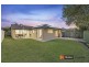 14 River Meadows Drive, Upper Coomera QLD 4209