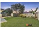 14 River Meadows Drive, Upper Coomera QLD 4209