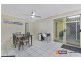 14 River Meadows Drive, Upper Coomera QLD 4209