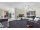 14 River Meadows Drive, Upper Coomera QLD 4209